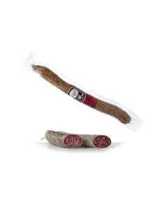 SALCHICHÓN IBÉRICO EXTRA