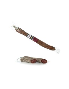 CHORIZO IBÉRICO EXTRA