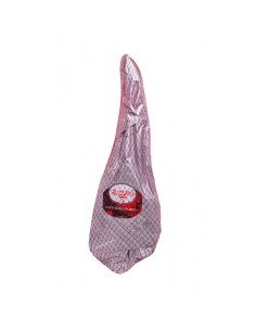 PALETA DE BELLOTA IBÉRICA 75% RAZA IBÉRICA, DO GUIJUELO