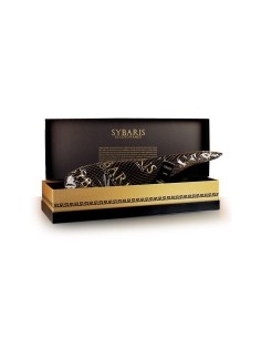 JAMÓN SYBARIS