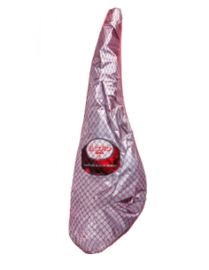 Jamón de Bellota Ibérico 75% Raza Ibérica D.O. GUIJUELO