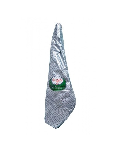 JAMÓN DE CEBO DE CAMPO IBÉRICO 75% RAZA IBÉRICA, GRANDE