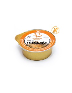 Monodosis CACHUELA EXTREMEÑA ESTUCHE 30, 25 GR