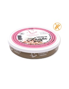 CREMA DE YORK PACK DE 5 UD, 110 GR