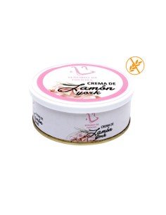 CREMA DE YORK PACK DE 5 UD, 220 GR