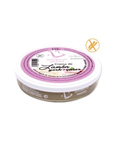 CREMA DE YORK QUESO PACK DE 5 UD, 110 GR