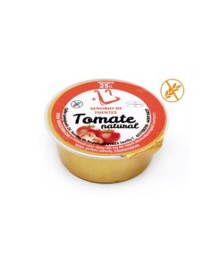 EXPOSITOR TOMATE NATURAL 100x22g (A.Muñoz)
